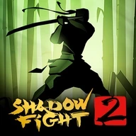 Shadowfight2apkmod